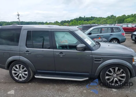 SALAG2V68GA799435